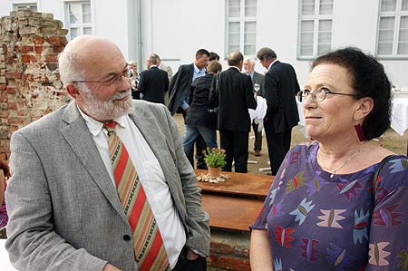 schwedenzeit1