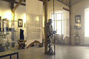 schwetzin060718a
