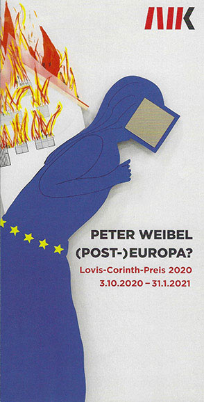 weigel_corinthpreis_