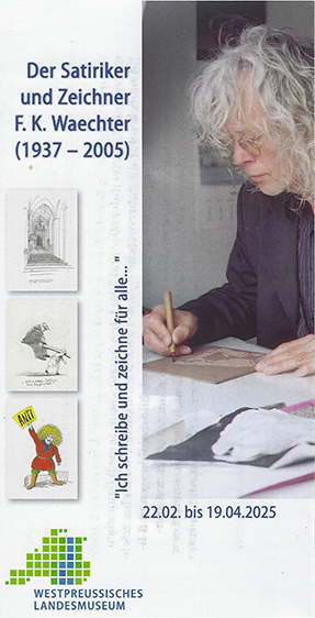 wlm_cover