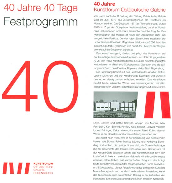 30jahreog