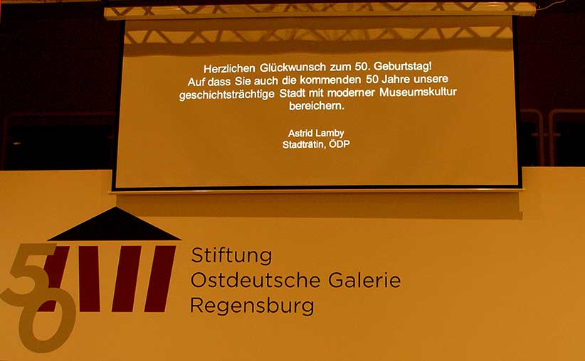 50jahreog