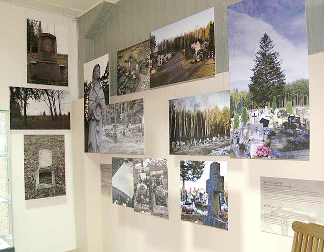 Krokowa-03-261115