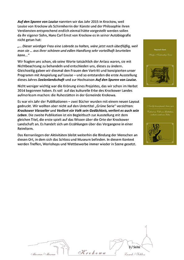 MuseumAktivitaeten_Krockow-2015-3