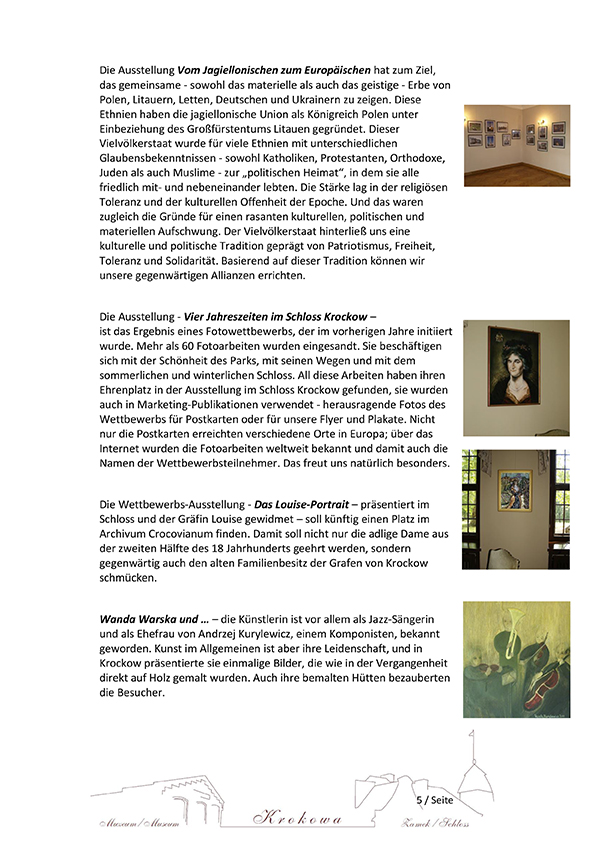 MuseumAktivitaeten_Krockow-2015-5