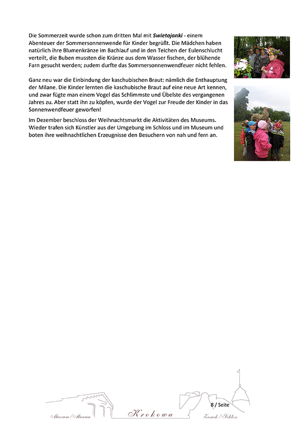 MuseumAktivitaeten_Krockow-2015-8