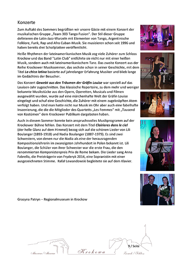 MuseumAktivitaeten_Krockow-2015-9