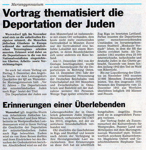 die_glocke_01122022 die_glocke_01122022