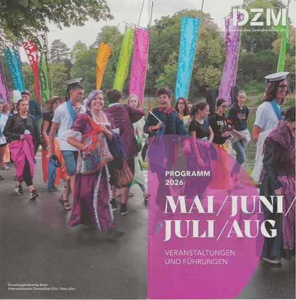 dzm_programm_2026