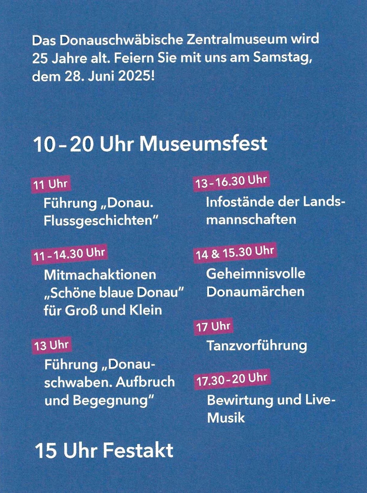 festakt_dzm