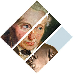 kant