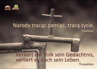 krockow1114