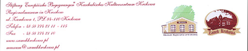 krockowlogo krockowlogo