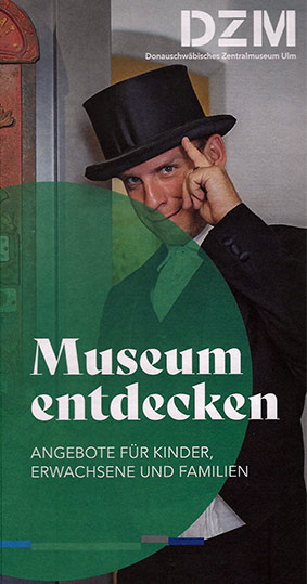 museum_entdecken