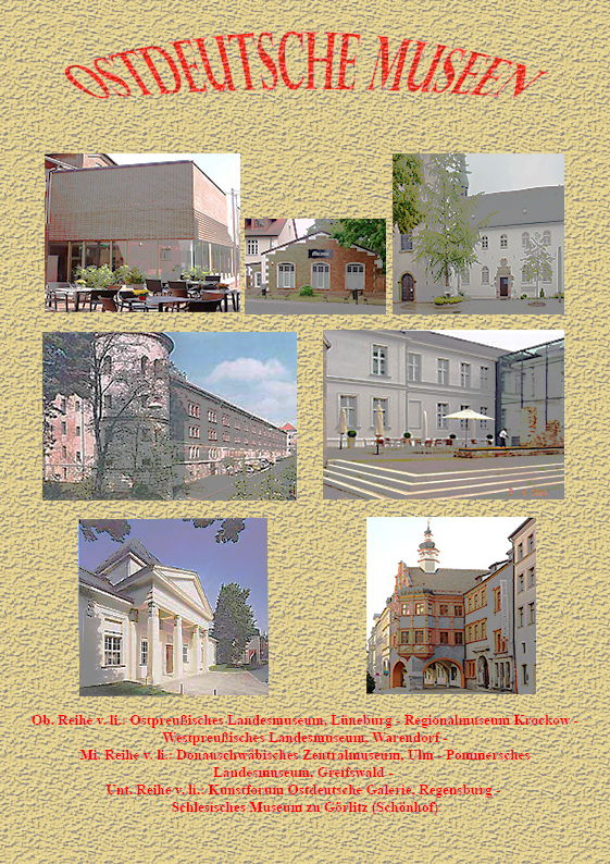 museumslogo_110721